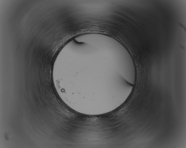 X0000103220301200809251142