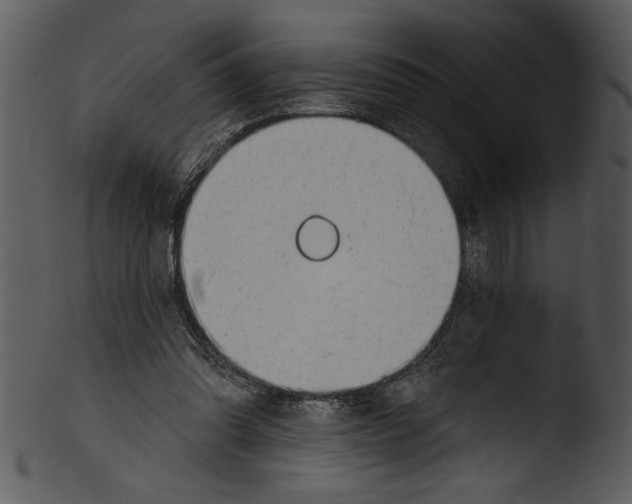 X0000103220302200809251142