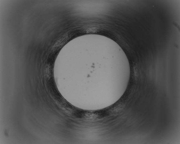 X0000103220311200809251142