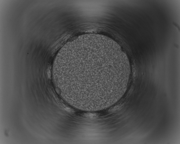 X0000103220313200809251142