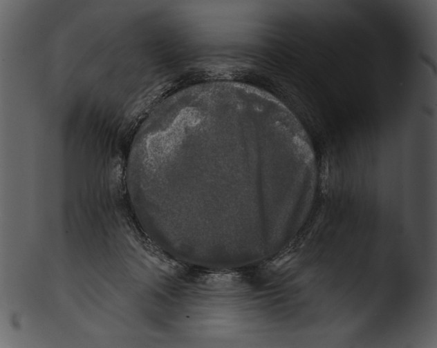 X0000103220314200809251142