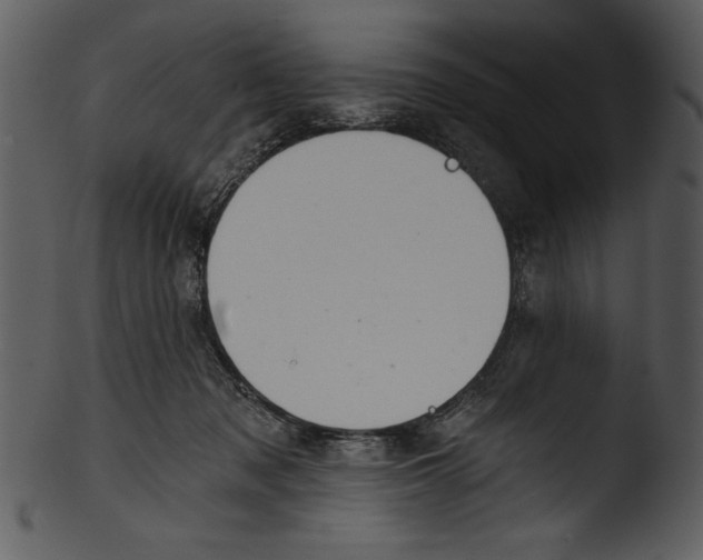 X0000103220317200809251142