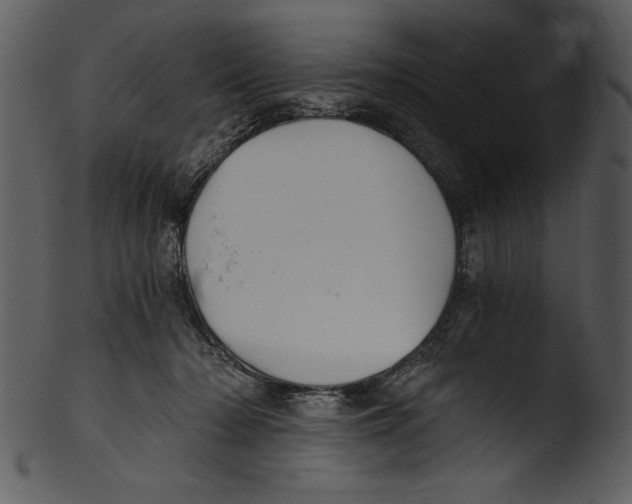 X0000103220318200809251142