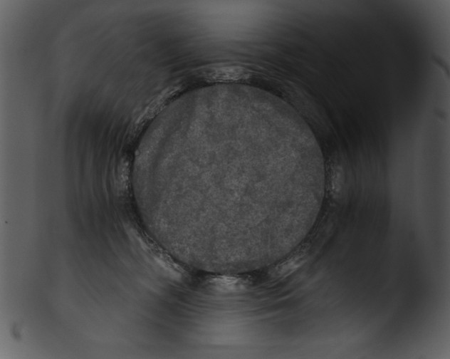 X0000103220326200809251142