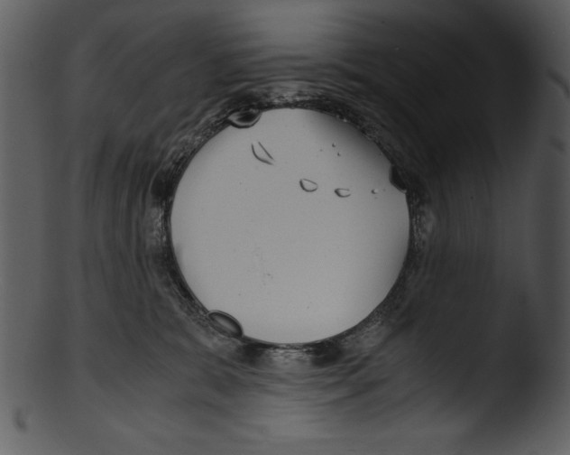 X0000103220327200809251142