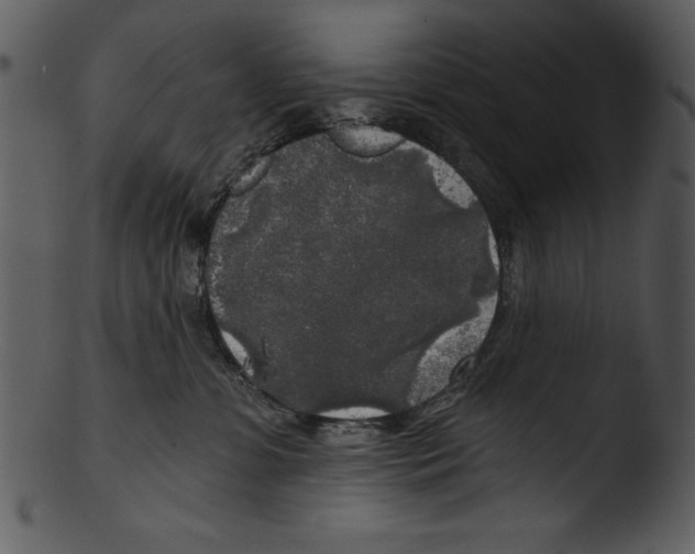 X0000103220331200809251141