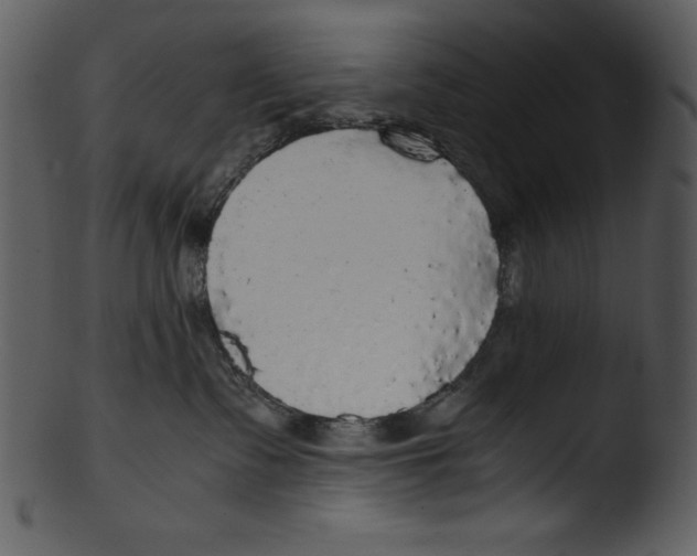 X0000103220335200809251141