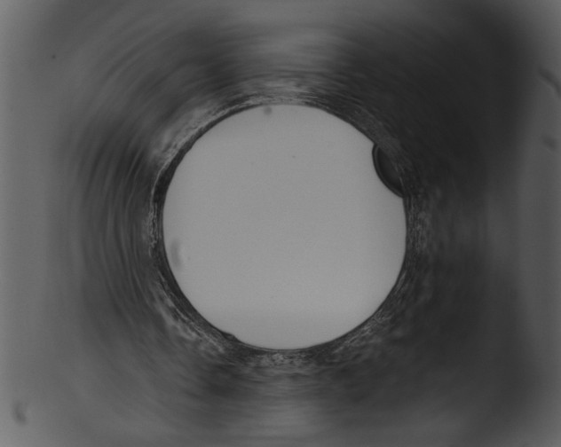 X0000103220338200809251141