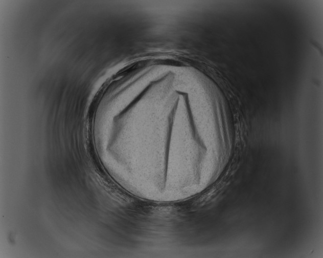 X0000103220342200809251141