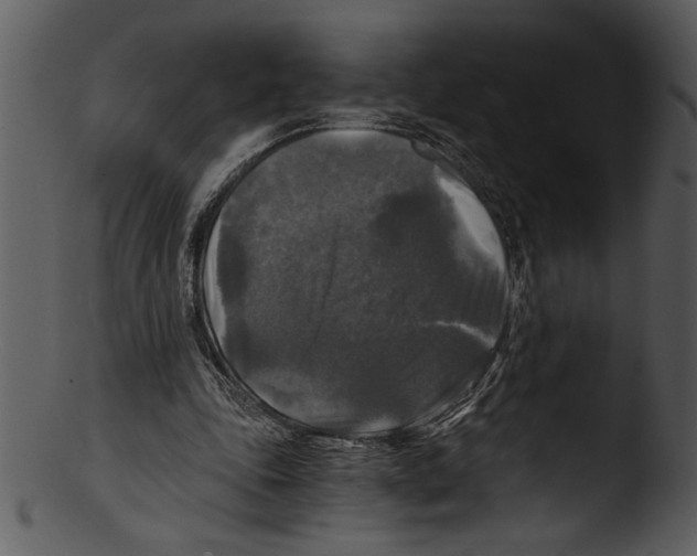 X0000103220343200809251141