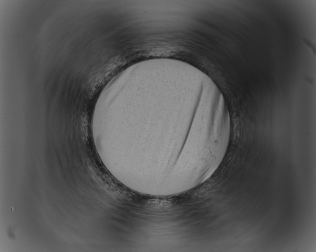 X0000103220354200809251141