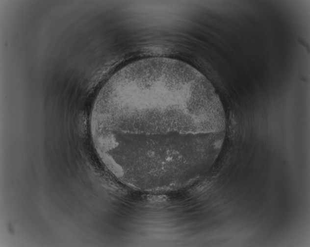 X0000103220355200809251141