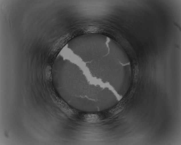 X0000103220361200809251141