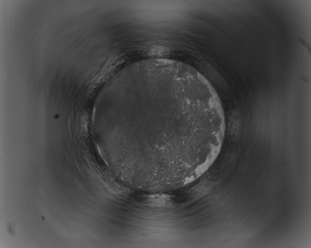 X0000103220363200809251141