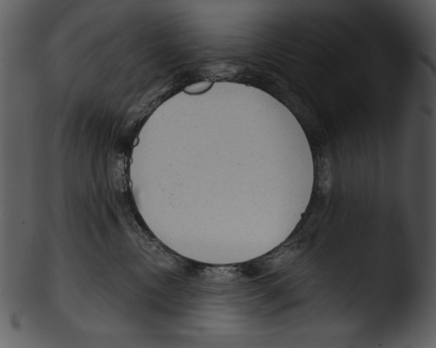 X0000103220378200809251141