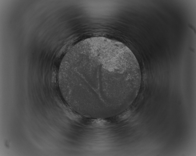 X0000103220379200809251141