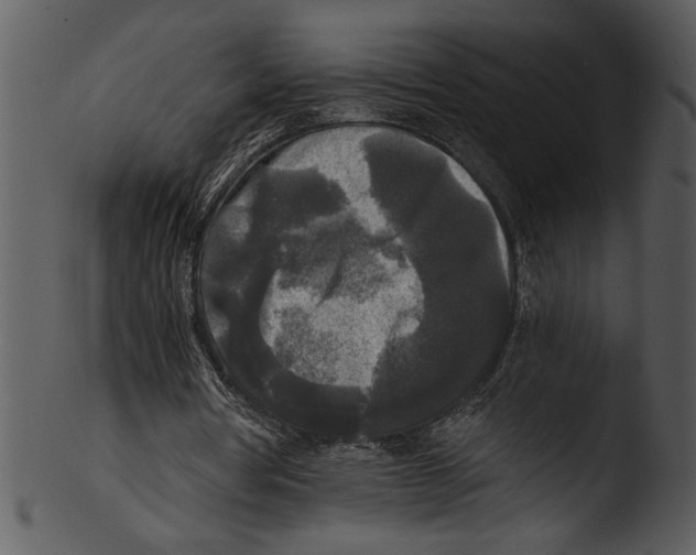 X0000103220386200809251141