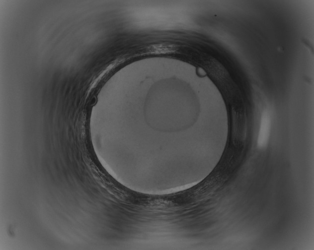 X0000103220387200809251141