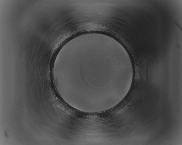 X0000103220391200809251140