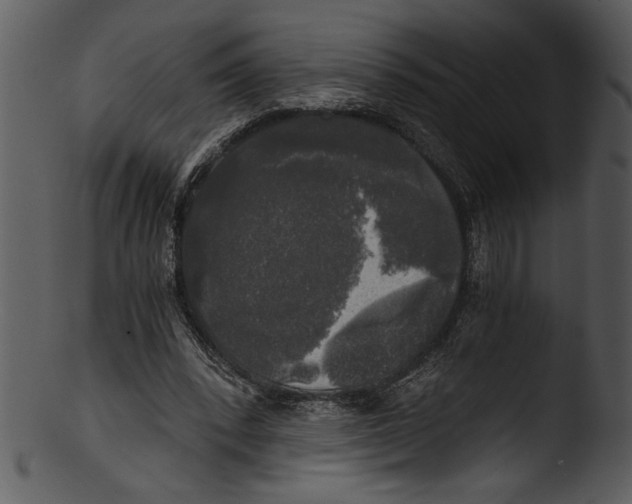 X0000103220392200809251140