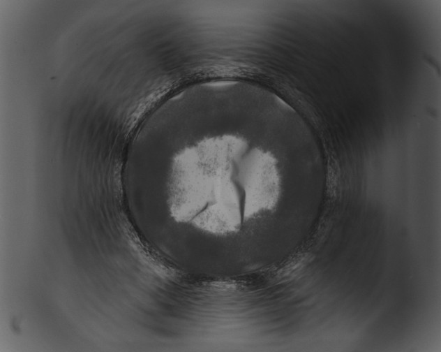 X0000103220394200809251140