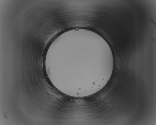 X0000103220395200809251140