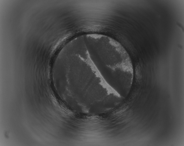 X0000103220396200809251140