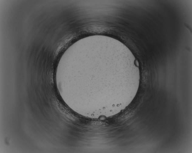 X0000103220399200809251140