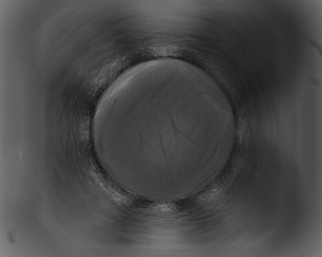 X0000103220402200809251140