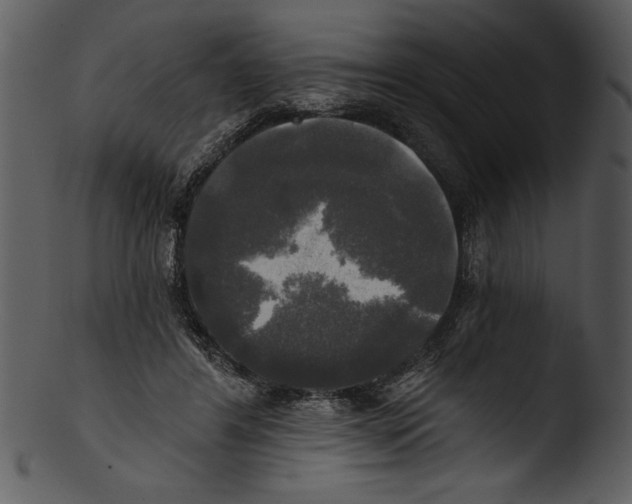 X0000103220404200809251140