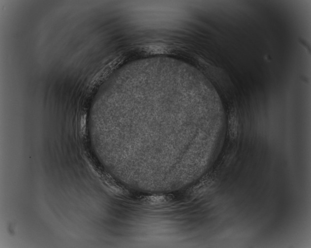 X0000103220406200809251140