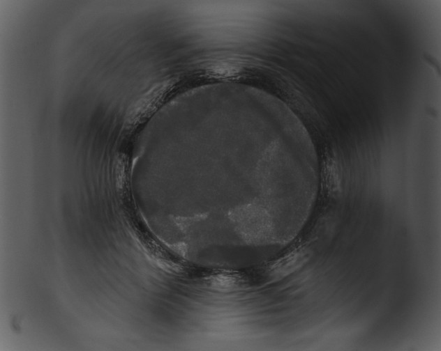 X0000103220412200809251140