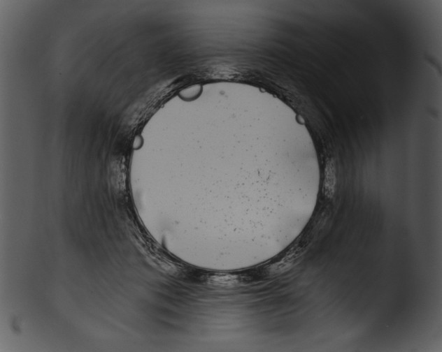 X0000103220413200809251140