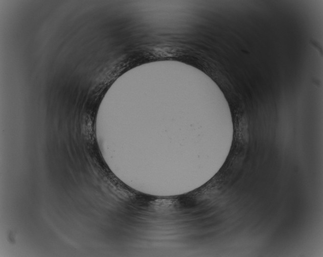 X0000103220418200809251140