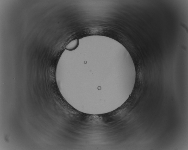 X0000103220421200809251140