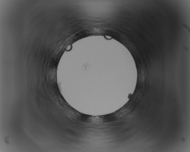 X0000103220425200809251140