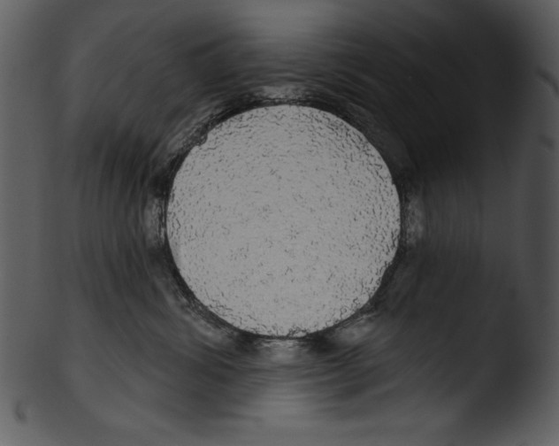 X0000103220428200809251140