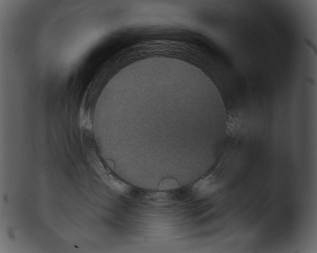 X0000103220431200809251140