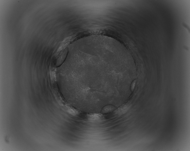 X0000103220432200809251140