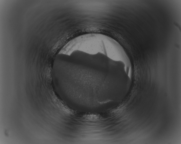 X0000103220449200809251139