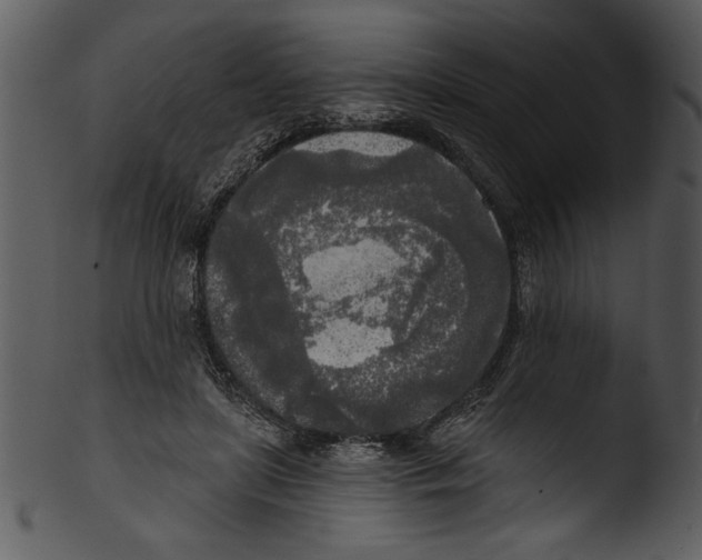 X0000103220451200809251139