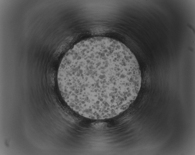 X0000103220452200809251140