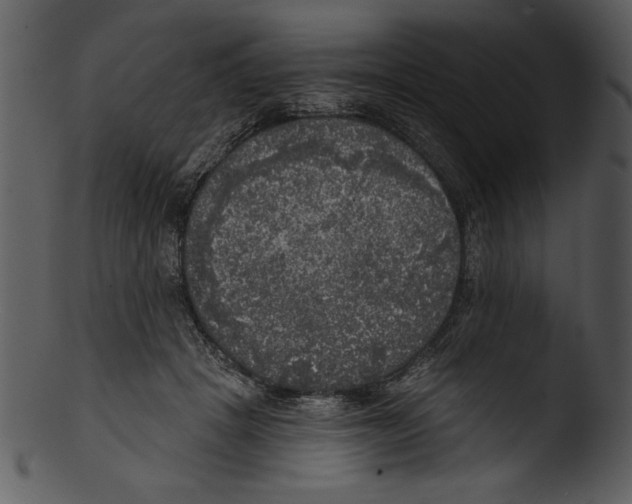 X0000103220457200809251140