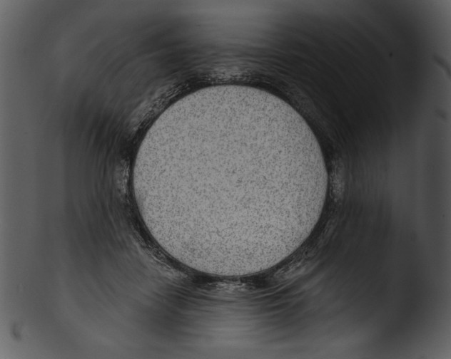 X0000103220458200809251140