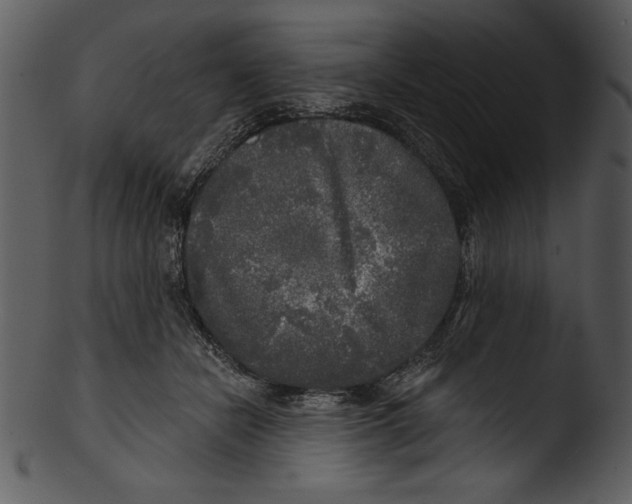 X0000103220462200809251140