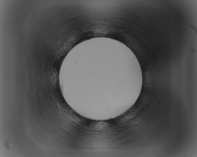 X0000103220463200809251140