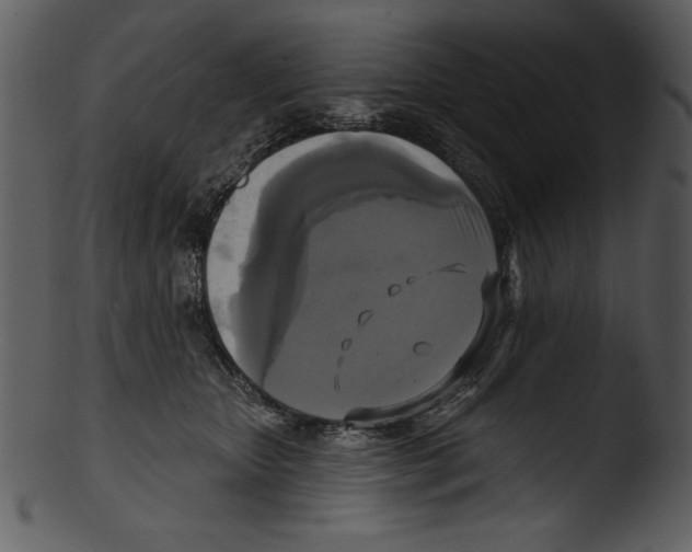 X0000103220467200809251140