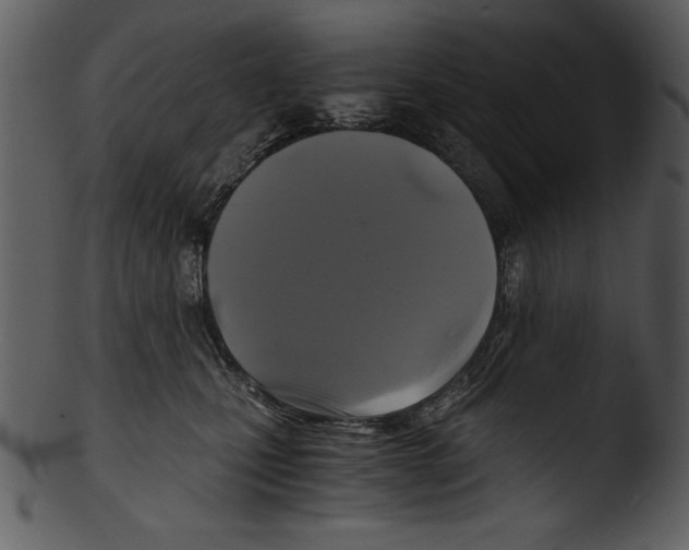 X0000103220471200809251140