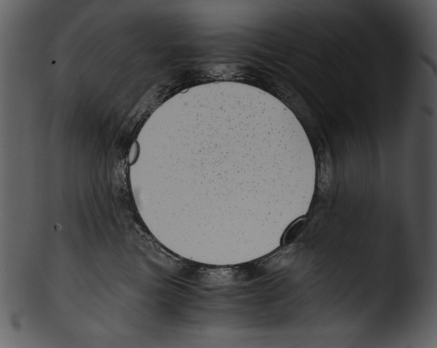 X0000103220473200809251140