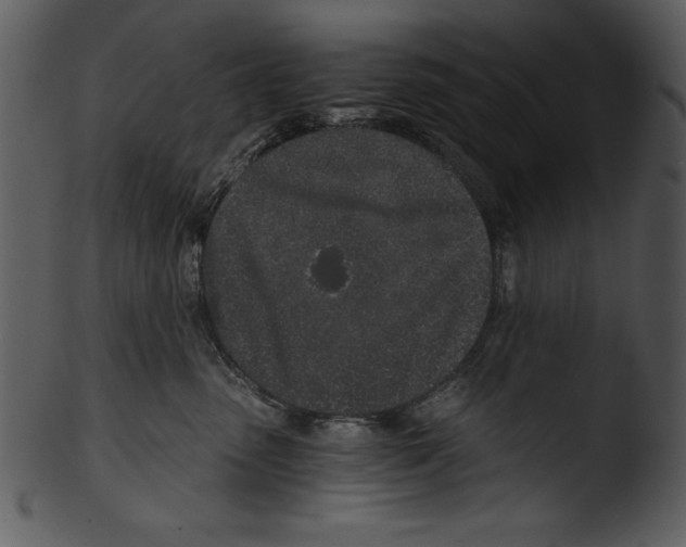 X0000103220475200809251140